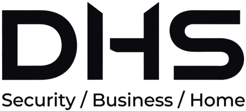 Digital Home Solutions